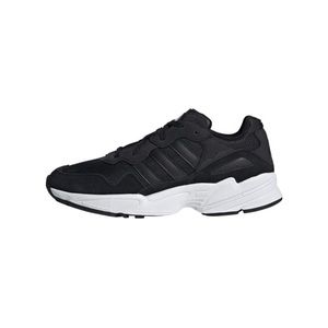 Adidas X Torsion Men’s Sneakers